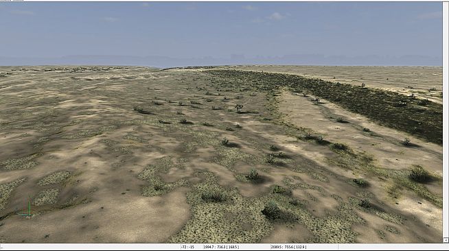 Graviteam Tactics: Shield of the Prophet