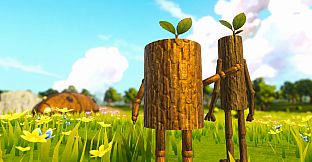 Stick Together