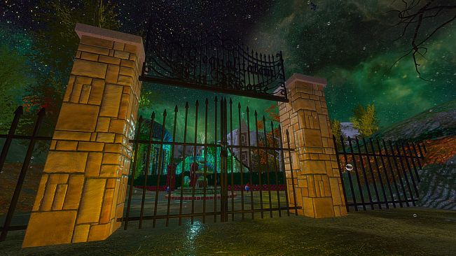 John Lazarus - Episode 1: Dead Man's Origin