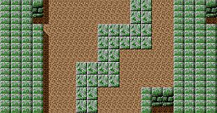 RetroArch - Beetle PCE