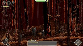 Sunrise Of The Time: End Of Blue