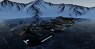 RoboDeal Simulator Prologue