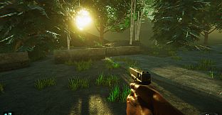 DAYS END - BECOMING BLACKBIRD