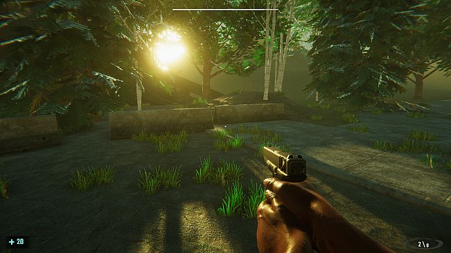 DAYS END - BECOMING BLACKBIRD