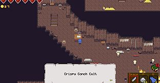 How To Make A Killing