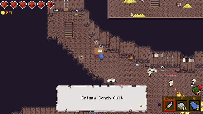 How To Make A Killing