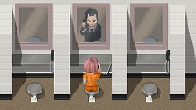 Sometimes Always Monsters