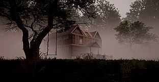 Whispers of Mexico: La noche de la casada