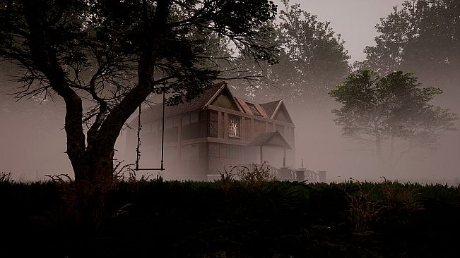 Whispers of Mexico: La noche de la casada