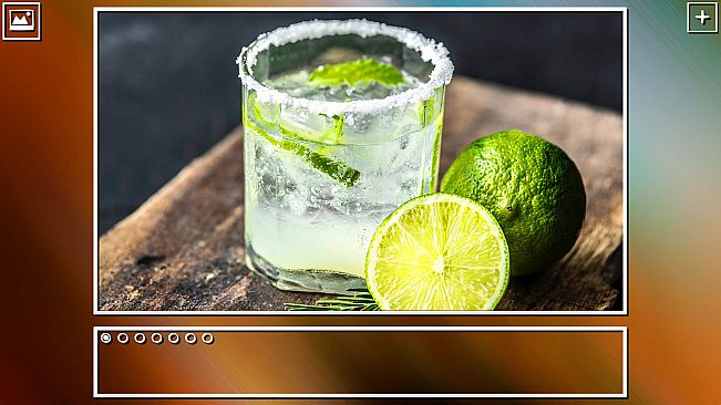 Super Jigsaw Puzzle: Generations - Mexico Puzzles