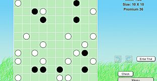 Ultimate Logic Puzzle Collection - Pack 2