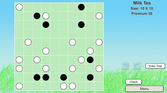 Ultimate Logic Puzzle Collection - Pack 2