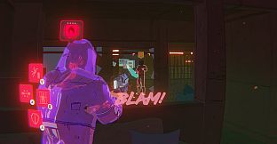 FORECLOSED - Pre-Release