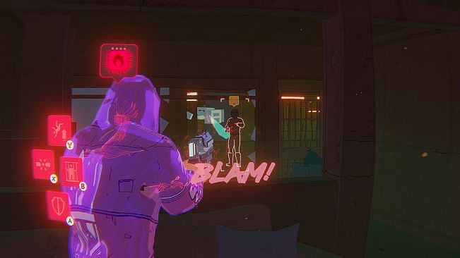 FORECLOSED - Pre-Release