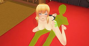 CUSTOM ORDER MAID 3D2 It's a Night Magic Lingering Scent of Summer ALL in ONE Pack