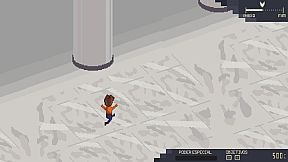 Portugal Tourism GP!