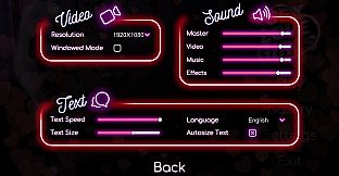 SEX, LOVE & GIRLS❤️