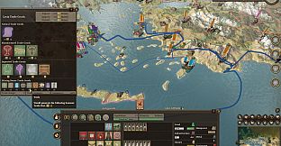 Field of Glory: Empires