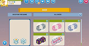 Business tour. Football: Forward Number 7