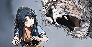 Uberich: Advent Sinners - Book2