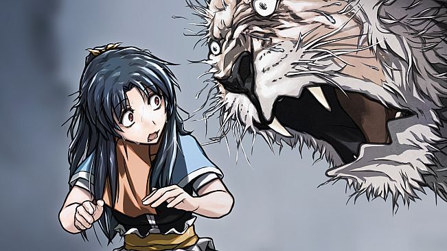 Uberich: Advent Sinners - Book2