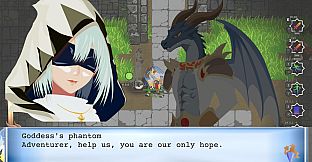 Ninety Nine Dungeons