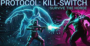Protocol : Kill Switch