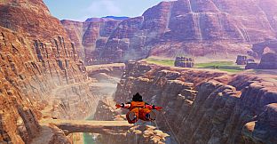 DRAGON BALL Z: KAKAROT Legendary Edition
