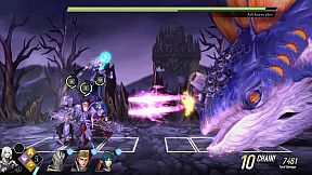 Fallen Legion Revenants