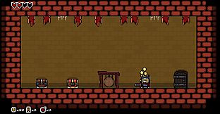 Princess.Loot.Pixel.Again x2