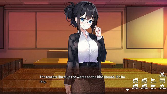 ココロシャッフル - Spirit Swap -