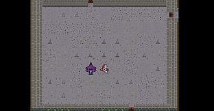 Dungeon Infinite