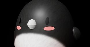 Cluck - Color Pack 2