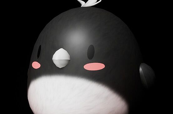 Cluck - Color Pack 2