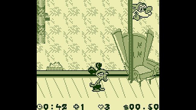 Ren & Stimpy Happy, Happy, Joy, Joy, Collection