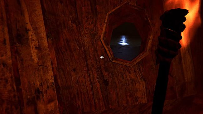 ENDURE