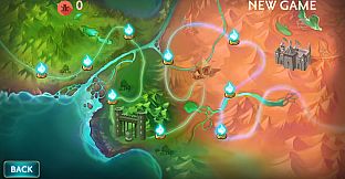 Fable Forts! - Tower Defense