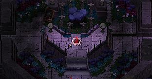 Ada: Tainted Soil: Prologue