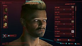 Cyberpunk 2077: Ultimate Edition