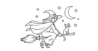 100 Cats Lost in Halloween Havoc