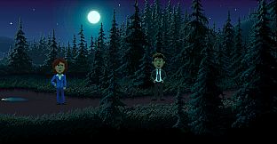 Thimbleweed Park