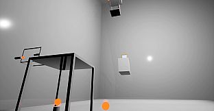 Just get in through the door