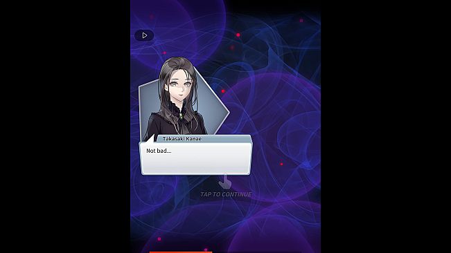 Would you sell your soul