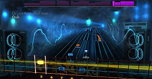 Rocksmith 2014 – Jimi Hendrix - “Purple Haze”