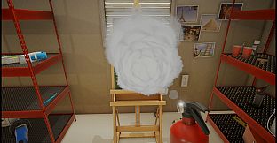 Fiasco Restoration and Repair