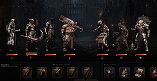 Deckrage