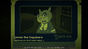 Storm the Swan - And the Power of FRIENDSHIP and IMAGINATION