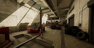 PAYDAY 3: Boys in Blue Heist