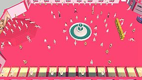 Brothel Simulator (妓院模拟器)