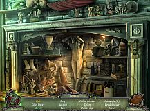 Rite of Passage: The Perfect Show Collector's Edition